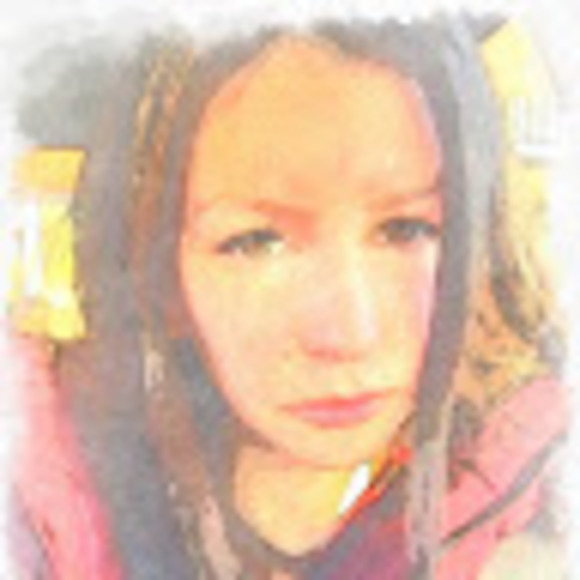 Meet your Posher, Olivia r - Picture 1 of 1